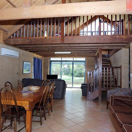 Margaret River Seaescape Екстер'єр фото