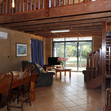 Margaret River Seaescape Екстер'єр фото