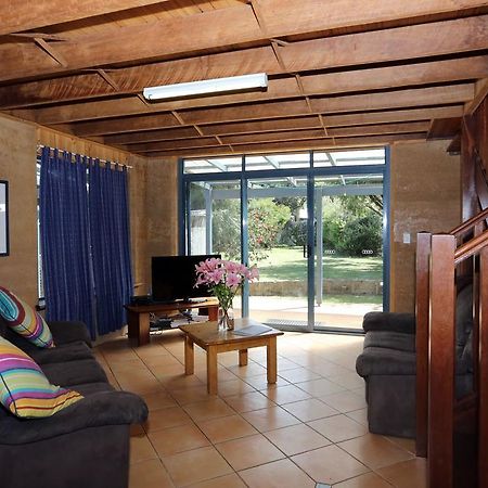 Margaret River Seaescape Екстер'єр фото