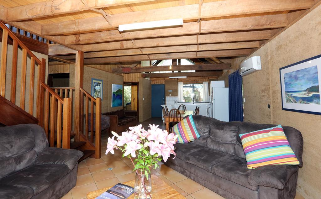 Margaret River Seaescape Екстер'єр фото