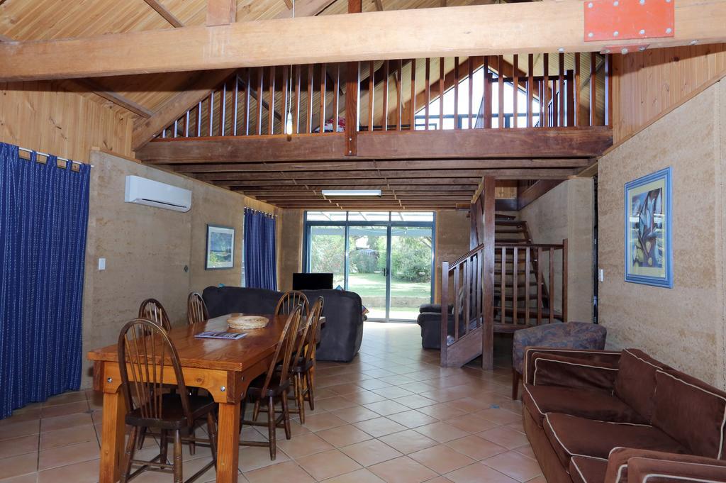 Margaret River Seaescape Екстер'єр фото